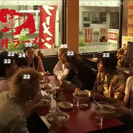 I love when a #jdrama have many seasons and you can see the characters growing up😭🥺😔🦋 it makes me really emotional #drama #gokusen #gokusenseason2 #yankumi #gokusenthemovie #جيدراما 