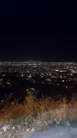 #keşfet #kesfetteyiz #kesfetbeniöneçıkart #keşfet 