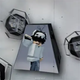 8TEEN! Rm/ cc tony dts @Ishaan! @sano @Joey @tay @‍ @Kai @jumpy @Ben⸆⸉ @pawstue 