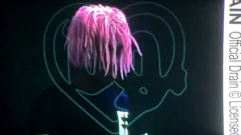 whats ur favorite ecco2k song ? #edit #fyp #omgpage #drainer #draingang #ecco2k #bladee #gtb #gtbsg #sbe #sadboys #yunglean #foryou #2000s #viral #foryoupage #fypシ #crt #y2k #y2kaesthetic #cloudrap #underground 