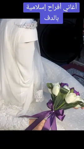 أغاني أفراح إسلامية بالدف  #pfy #pfypシ #foryou #foryoupage #p 