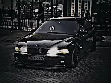 #bmwmotorsport وتەکی جوان جێبهێڵە🖤 #bmwmotorsport #fyppppppppppppppppppppppp #fypシ゚viral #bmw #foryoupage #tiktok #bmweyes #bmwm #bmwlife 