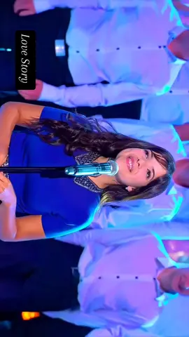 Love Story - Indila #lovestory #indilalovestory #indila #Love #romance #romantic #nostalgic #foryou #foryoupage  #loveyou #fypsong #france #fyp #music #CapCut 