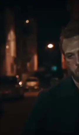 ياماش💔#ياماش #ياماش_كوشفالي #الحفرة #الحفرة_çukur #الحفرة_في_كل_مكان #çukur #اراس_بولوت #اراس_بولوت_اينملي #yamaç #yamaçkoçovalı #fyp #foryou #foryoupage #koçovalı #اكسبلورexplore #اكسبلور_تيك_توك #الرامبو_جومالي #جومالي_كوشوفالي #فارتولو_سعد_الدين #جيلاسون_كوشوفالي #الحفرة_çuku #çukur #explore #edit #tiktokindia 