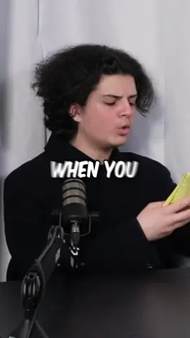 What Type Of Manager Is That 😂 #mataneven #fyp #podcast 