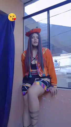 baby ♡ #amo #karolg #baby #evento #show #🥀 #cuzqueña #estado #babyfit #peruvian #colores🌈 #💃 #bailarina #dalina #horalocachola #horaloca #danza #danzafolklorica #folklore #danzacuzco🇵🇪🇵🇪 #cuzco #cuzco_peru🇵🇪 #peruviantiktoker #chol #cusqueñita❤ #cusqueñadecorazon♥️ #bailarinas #princesainca🇵🇪❤️ #ancashinadecorazon❤️🇵🇪❤️ #noteolvidas #nomedigasputaelerrorfuetuyoylavidamia🤗😘 #lavida #superame #hayniveles #dignidad #horalocafiestas #anfitriona #model #gymrat #chicafit #karolgfans #fans #seguidores #virlavideo #foryou #enparati #babytemecuidas 