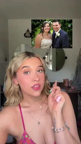 Newlywed Horror Story #truecrime #truecrimetok #truecrimecommunity #truecrimestory 