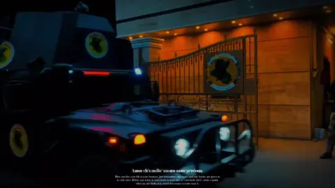 رتل الغراب الاسود جهاز مكافحه الارهاب ضل الله علئ الارض🔥✌️🥷🦅#ابن_الذهبيه💪✌ #ابطال_جهاز_مكافحه_الارهاب🇮🇶✌️ #جهاز_مكافحة_الارهاب_الفرقه_الذهبيه #مكافحه_الارهاب_سند_العراق✔️ #الفرقه_الذهبية🇮🇶✌اسود #صعدو_الفيديو #تيك_توك #CapCut 