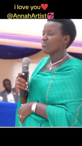 @Annah Artist 💞 #mk 🇺🇬#uganda 🇺🇬🇺🇬#ugandatiktok🇺🇬 #rwandatiktok🇷🇼 #foryou #page #ankole #tredding #music #everyone 🥰🥰@musiime 