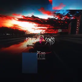 #slowed #speedupsongs #slowedsongs #fyp #music #song 