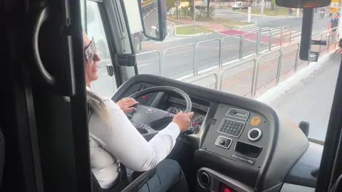 🚍🤩❤️🔥🚀🚀🚀