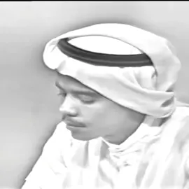 إن غبت عن عيوني دائما اسأل عليك... ومهماالناس  لاموني قلبي مايل إليك❤️🎶