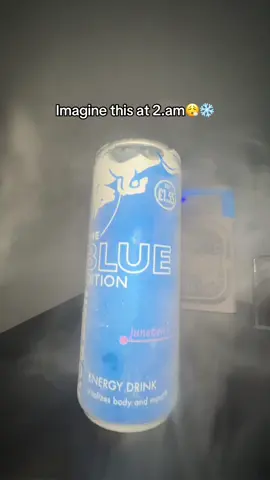 NEEED for Summer nights🥵🧊 #summervibes #aircooler #fan #ac #satisfying #fyp #tiktokmademebuyit 