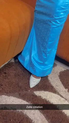 #pourtoi #foryou #progress #viralvideos #visibilité #robe 