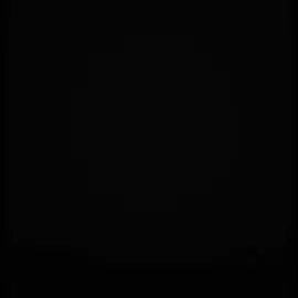 melhor lateral do brasil🦊||#cruzeiro #fy #edit #cabuloso #marlon #marlonxavier 