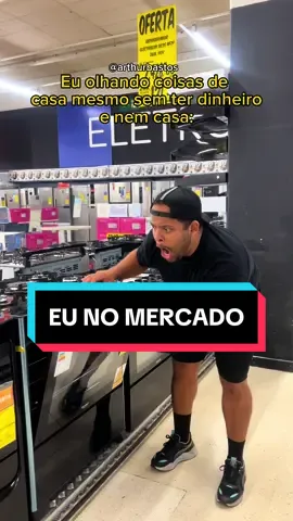 Eu todo dia kkkkkkk #meme #comedia 