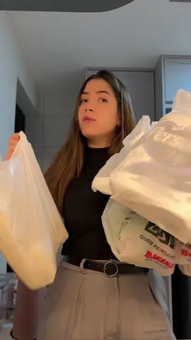 Cafezinho da tarde comigo. Eita como habla 😅☕️ #cafe #cafedatarde #conversa #fy 