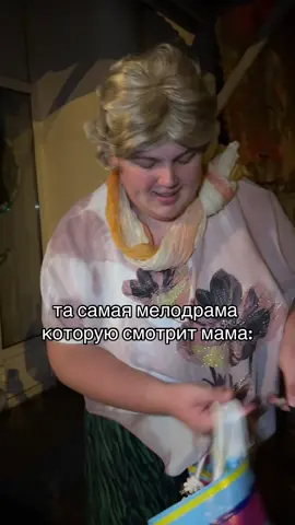 в тгк МАЛЫШЕВ общаюсь с полписчиками, ссылка в профиле