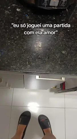 o tiktok botou o audio eu só deixei KKKKKKK #yuta #fy #vouapagar 