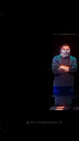 #Jackobs #lyricsvideo #musicaparaestados #pidelatuya #ElMakabelico #zoe 