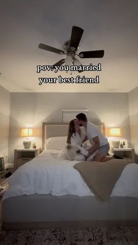 i find myself running home to your sweet nothing 🤍🥹 #marriedcouple #marriedlife #taylorswift #sweetnothing #BestFriends #loveofmylife #husbandandwife #forever #sweetnothing #taylorswift 