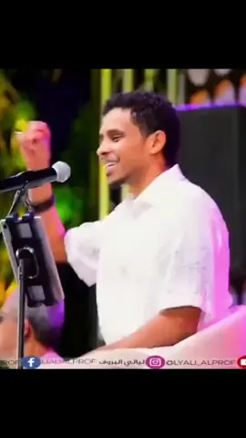 #اغاني سودانيه #حبي الرزين#احمد فتح الله 