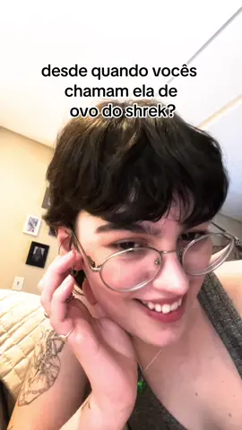 perdão Humpty Dumpty 