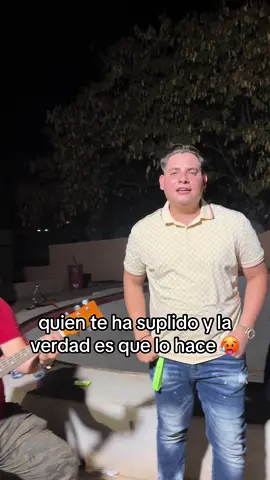 #VoiceEffects que diablos quieres que parte del no no entiendes 🍀🎶🎼🔥@arrolladoraoficial 