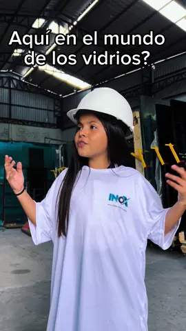 Tenemos lo que buscas 🥳 #vidriotemplado #vidrio #vidriolaminado #vidriodecolores #vidtem #vc #vidrieriacentral #vidrieria #vidrio #virsal #parati #foryoupage 