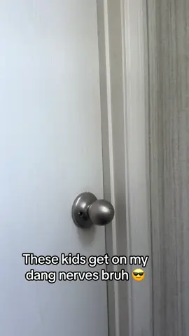 #bruh #humor #foryou 