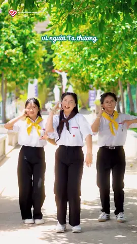 Đừng làm trái tim Ta đau ❤️ #Hoàng_Kỳ_Giêsu #doantnttgxlangson #xuhuong #sontungmtp 