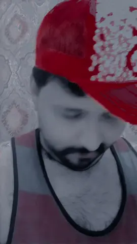 karib aao tumhari batabiya choralo #viral #foryou #fyp #foryoupage @Official Sarkar 