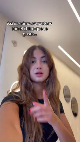 Así se coquetea en 2024 #estudiantes #clase #estudiar #articulo #ia #inteligenciaartificial 