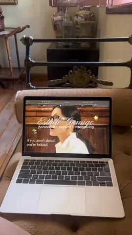 🎀 Dicas de estudo para estudar menos e aprender mais usando os métodos de estudo pomodoro, blurting e interleaving! #estudos #studytok #studywithme #metodosdeestudo #pomodoro #rorygilmore 