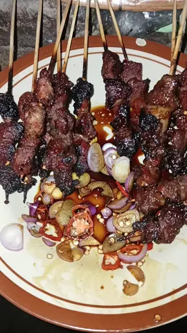 te nyate#kambingkurban #fyp 