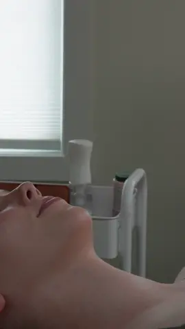 ASMR part 3: most relaxing spa scalp for  @nic | head, neck massage for lymph drainage and relaxation luxury head&shoulders spa | #madpasmr #asmrrealperson #asmrspa  #asmrmassagespa #asmrmassage #asmr #asmrsounds #asmrsensory #asmrroleplay #asmrvideo