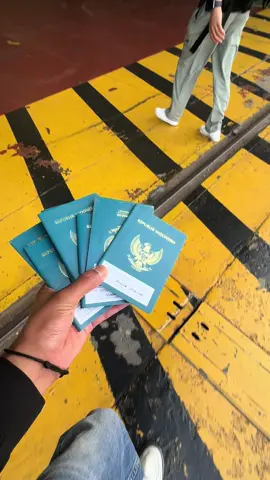 🤑🤑🤑#pmikorea🇮🇩♡🇰🇷 #gtogkoreaselatan🇲🇨🇰🇷 #ptopkorea #shipbuilding #masukberanda #fyp #pejuangwon🇰🇷🇲🇨 #welder 