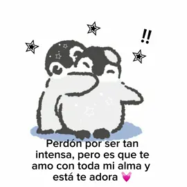 #xyzbca #fyp #parati #dedicarvideos♡ #novios 