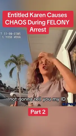 #bodycam #policeoftiktok #copsoftiktok 