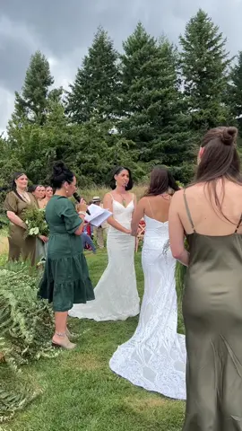 From waiting for your flight to come in to calling you my wife time goes by so fast 🥲 @Maria Amorangi #nz #lgbtqia #armygirl #wlw #takatapui #māori #lesbiansoftiktok #lesbianwedding 