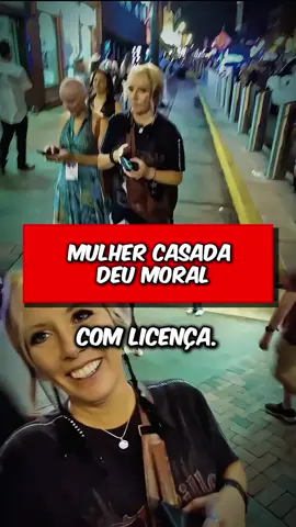 Deu moral demais. #cantada #mulheres #cantadas #namorada #homens #relacionamento #sneakobrasil #htbrasil