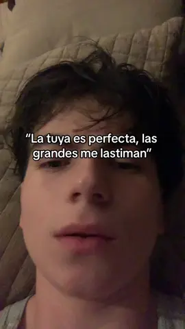 #fyp 
