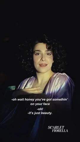 listening to my song gives you this much rizz #retro #pinupgirl #pickuplines #skit #lanadelrey #femaleartist 