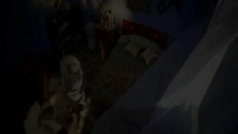 Don Omar - The Last Don Live - Pobre Diabla/#pobrediabla #reggaetonoldschool86 #reggaetonoldschool #paratiiiiiiiiiiiiiiiiiiiiiiiiiiiiiii #paratii #fpy #fpyシ 