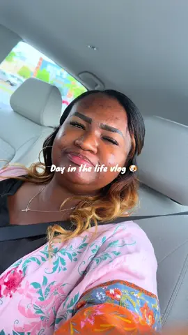 Day in the life🌸 #dailyvlog #morningroutine #coffeetok #dogsoftiktok #dayinthelifevlog #romanticizeyourlife 