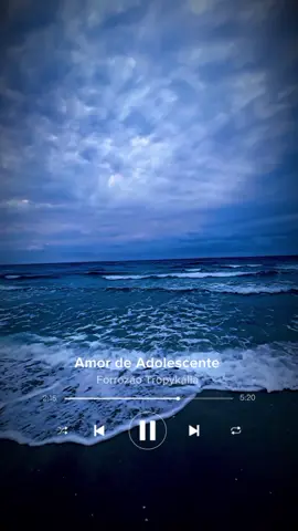 Amor de Adolescente...🎶⛑️ (Forrozão Tropykália) #foryou #forro #forroromantico #forrodasantigas #viral #forrodascomunidades #forrodefavela #CapCut 
