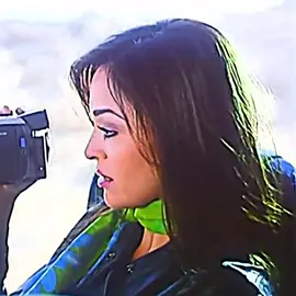 داليا البحيري-زي الهوا 2006 #داليا_البحيري #خالد_النبوي #زي_الهوا #نوستالجيا #fyp #egyptian_tik_tok #tiktok #ممثلة_مصرية #مصر #افلام_مصرية 