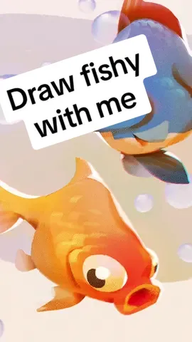 Holy moly  . . . #digitalart #drawwithme #arttutorial #digitalarttutorial #arttiktok #arttips #speedpaint 