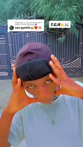 Réponse à @5 juillet it's my birthday 💞 T.G.H🤟⚔️ my team🔥🔥🤟#papidrug26 #flypシ #views #viral #papè⚔️👿 #foryoupage #tiktokhaïtien🇭🇹🇭🇹 #tiktokhaïtien🇭🇹🇭🇹❤❤❤ @PÄRÄD¥🥷_ D€X 🧃509 @Ke_yoo_Djie_06💜✨🇭🇹 @MAÏCO.DEGA.T.G.H⚔️👿💫👑✨ @mr vibe the best_T.G.H 🤴🔥🥷 @@ VISION_LE_KING T.G.H 