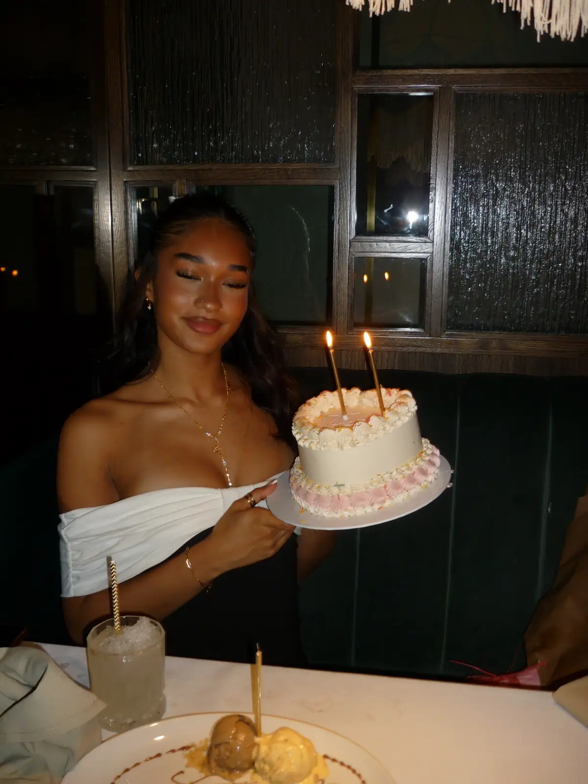 love my pookies <3333